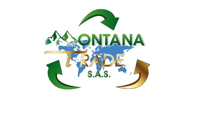 Montana Trade Logo